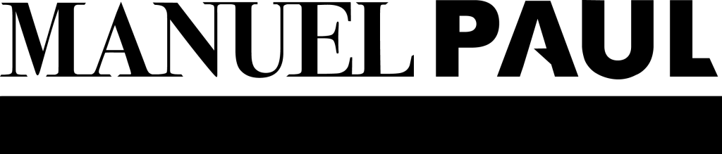 Mein Blog