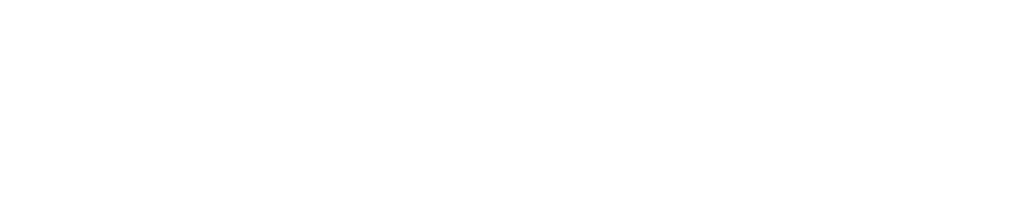 Mein Blog